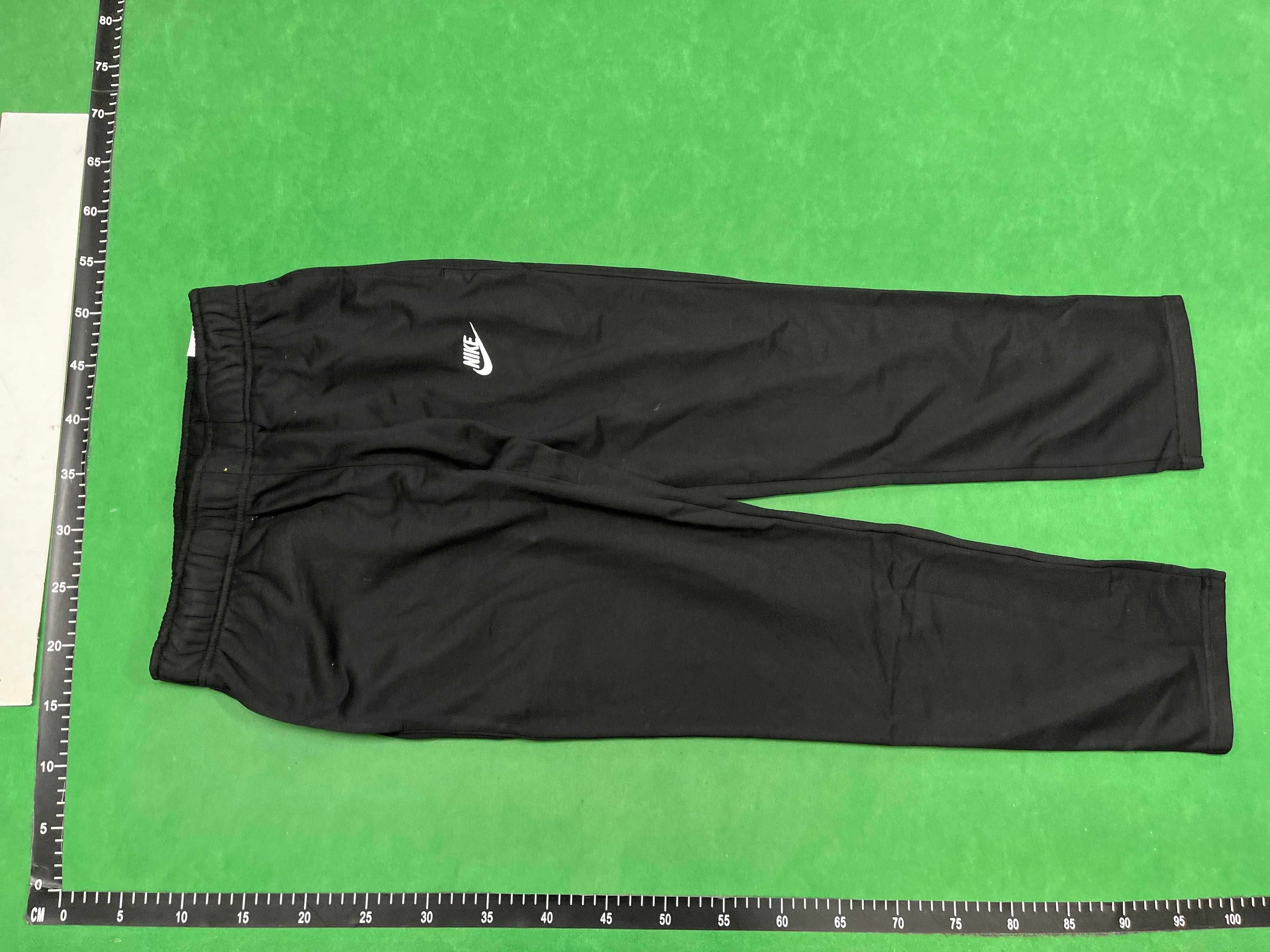Nike jogger