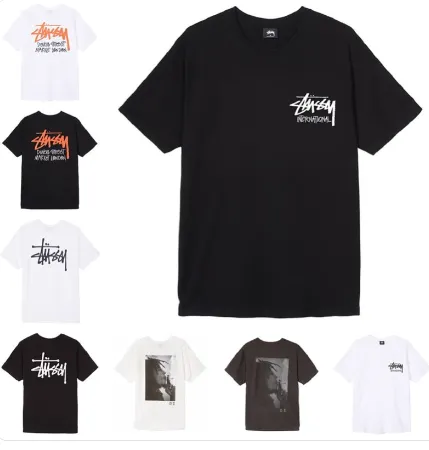 Stussy T-Shirt