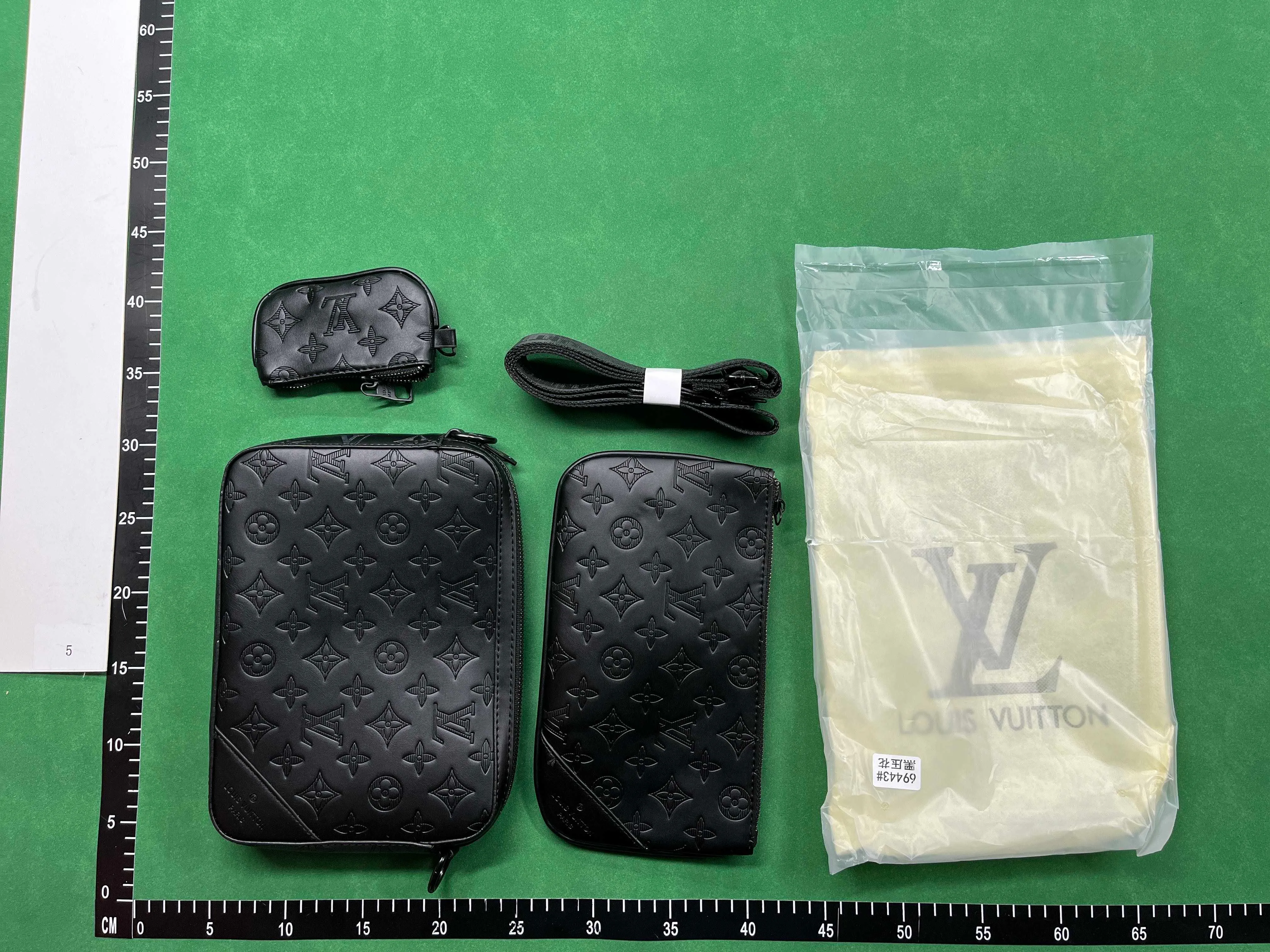 Great quality messenger bags