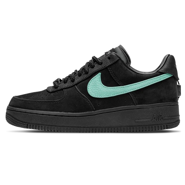 air force 1 tiffany