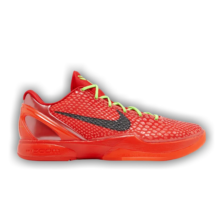 Nike Kobe 6