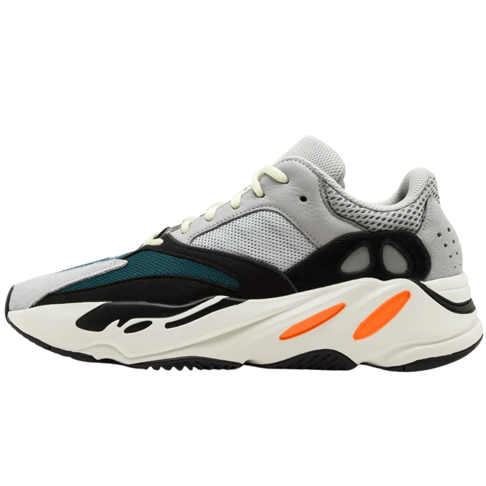 YEEZY 700 V2