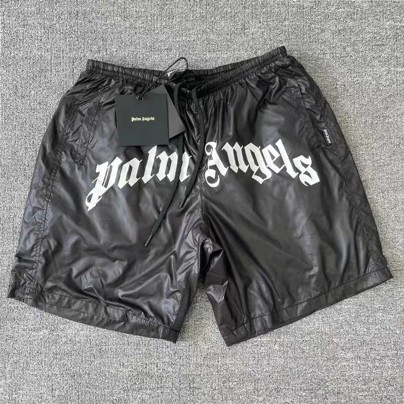 Palm Angels Shorts
