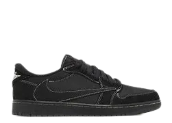 AIR JORDAN DUNKS LOW TRAVIS SCOTT