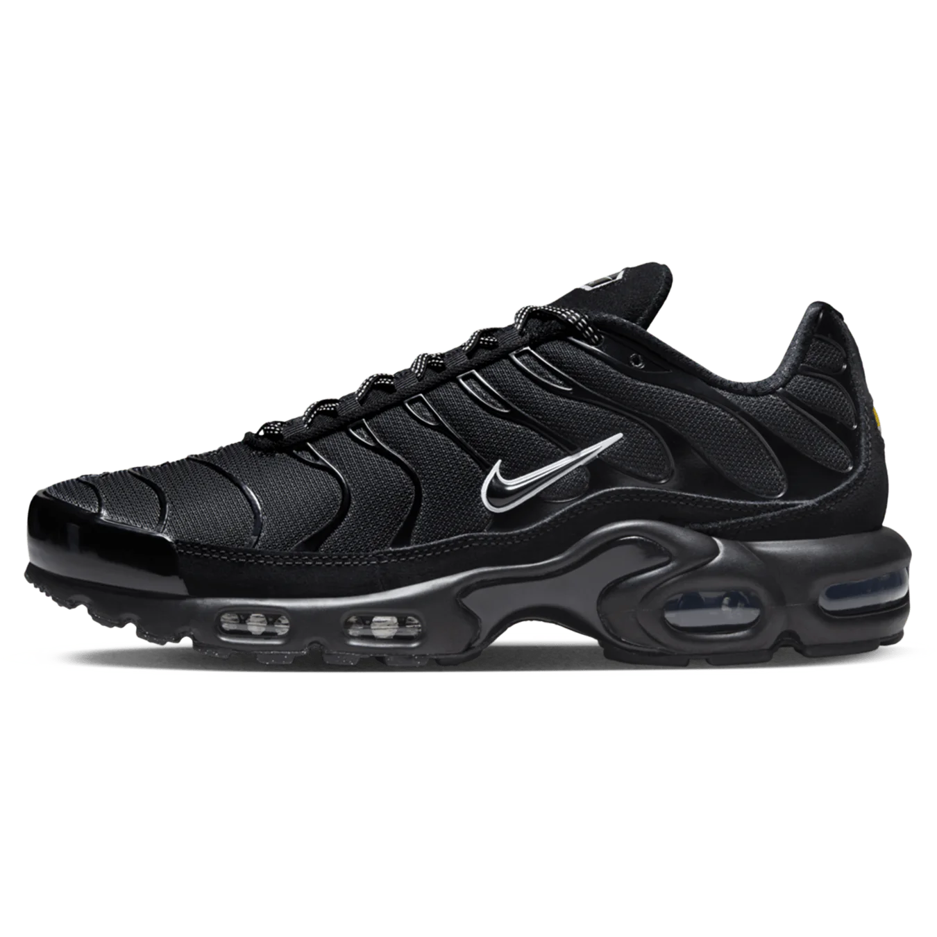 Nike Tn