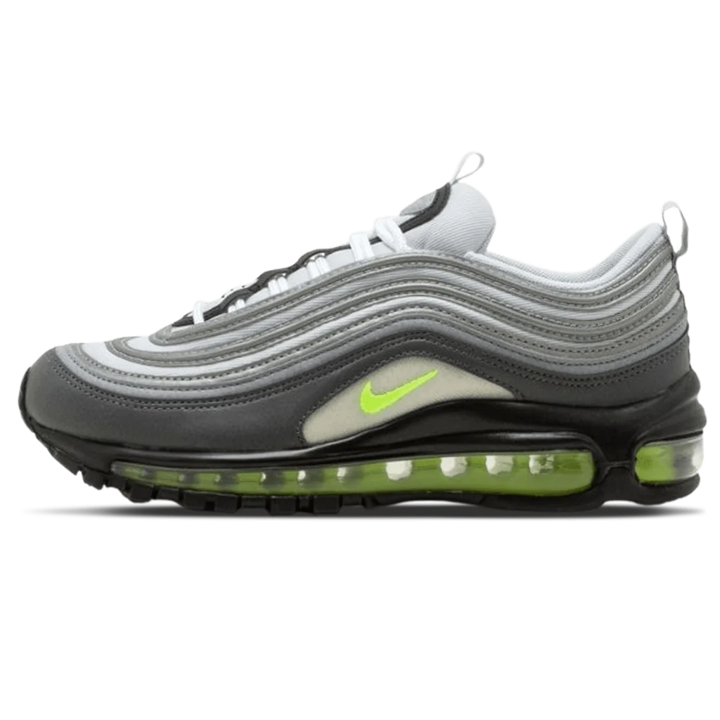 Air max 97