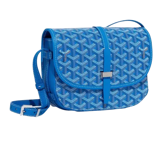 goyard messenger