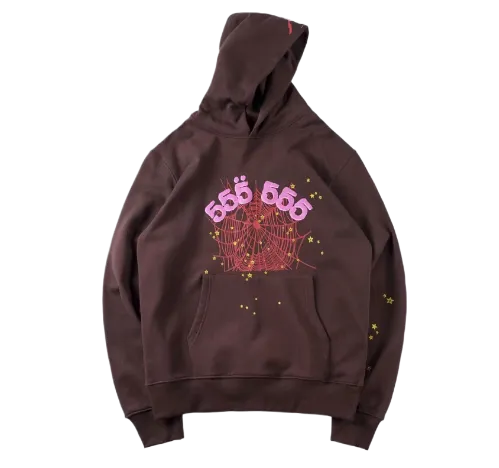 spyder hoodie