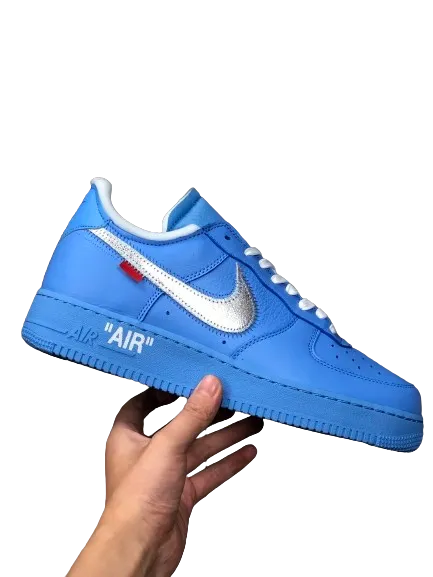 af1