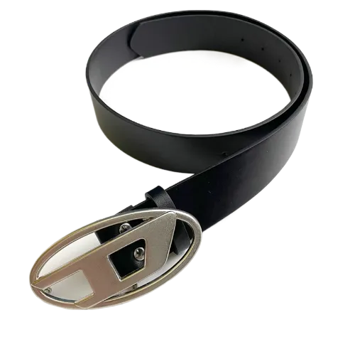 Diesel Belt