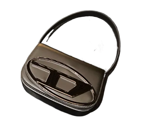 Diesel B-1dr Belt
