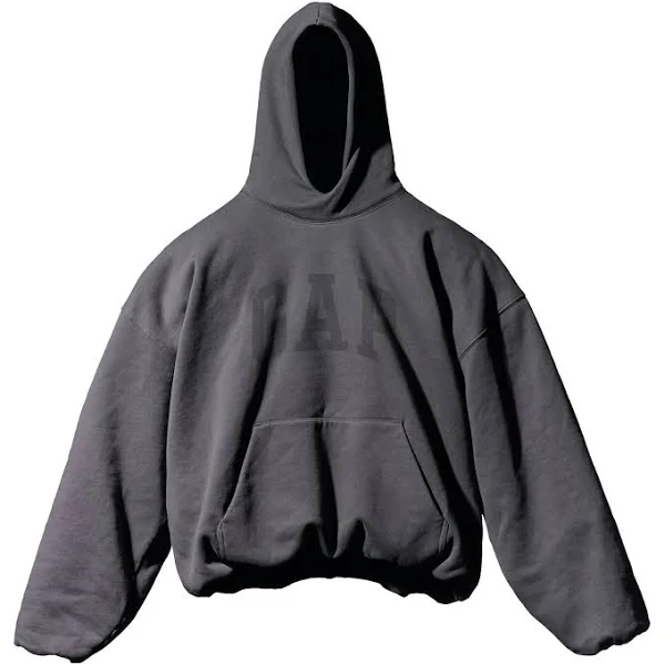 Yeezy Catalog
