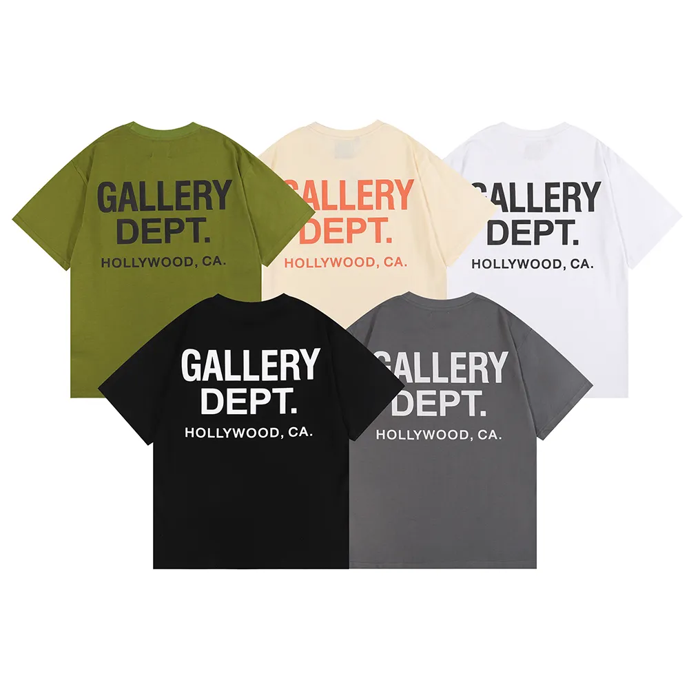 ESSENTIALS T-Shirts