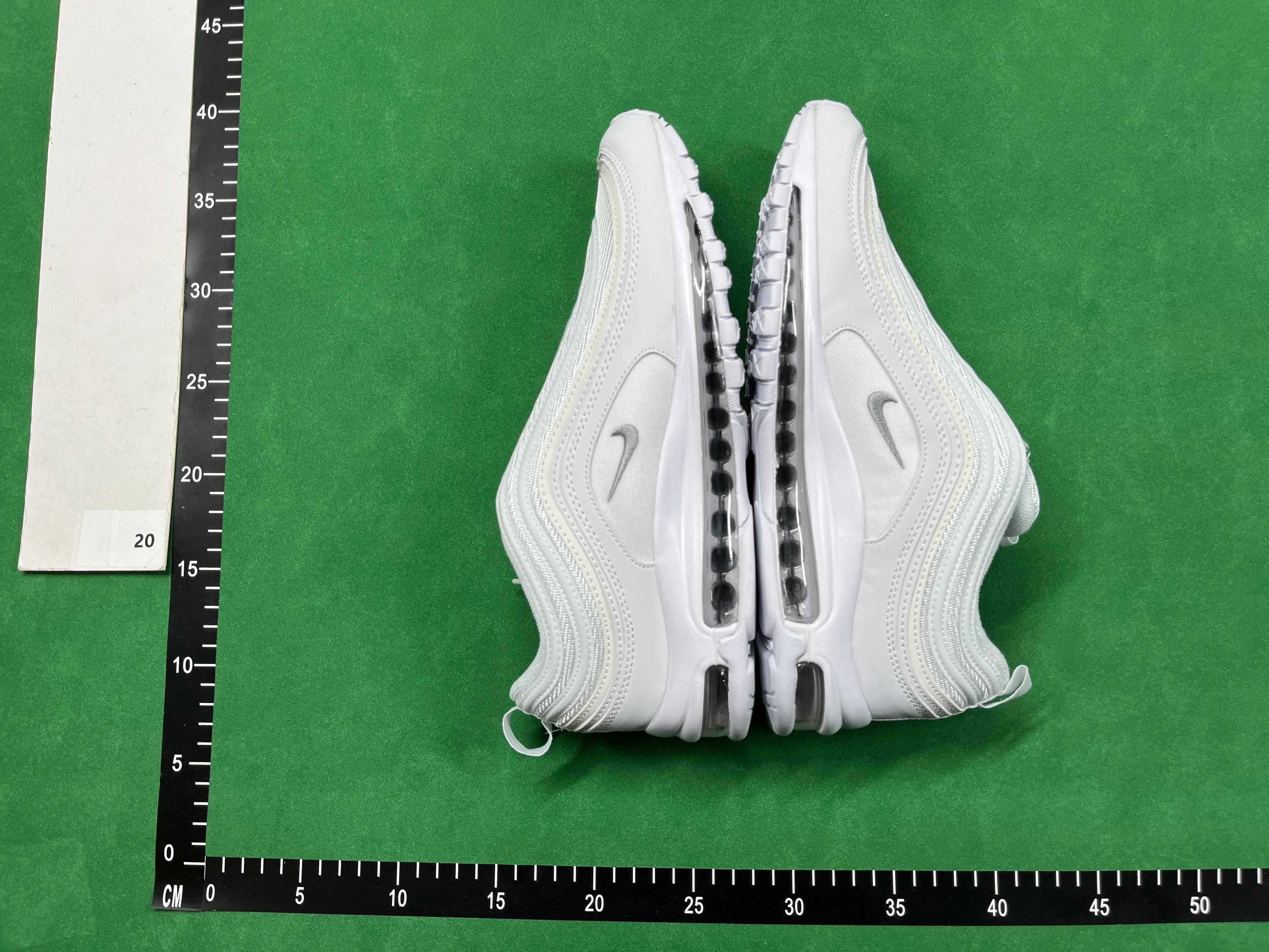 Air max 97