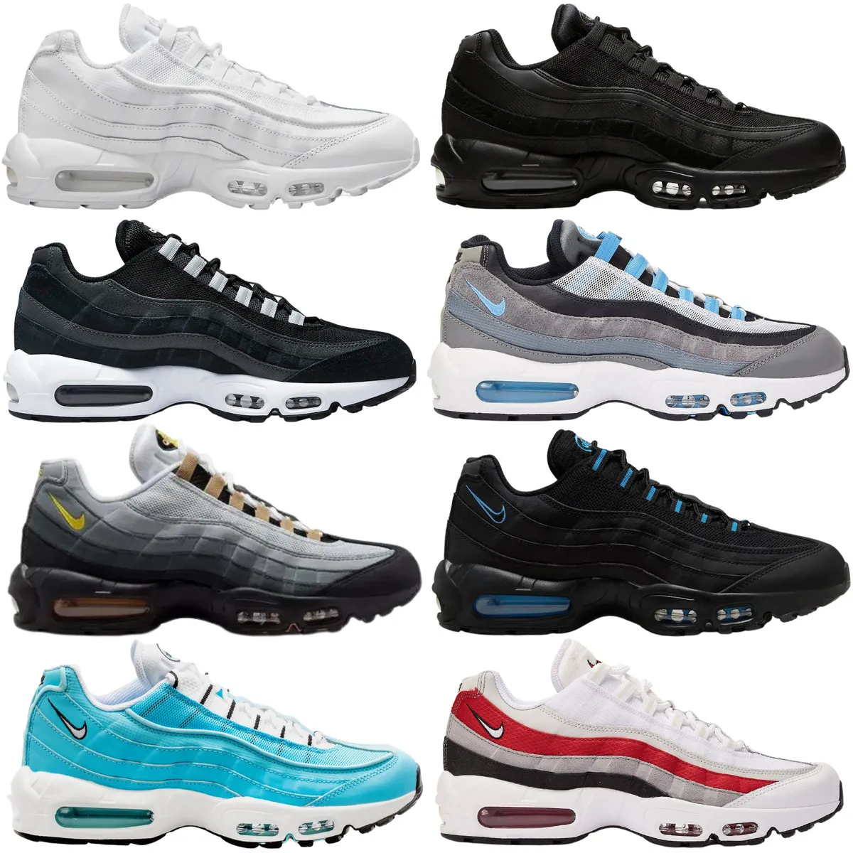 airmax 95