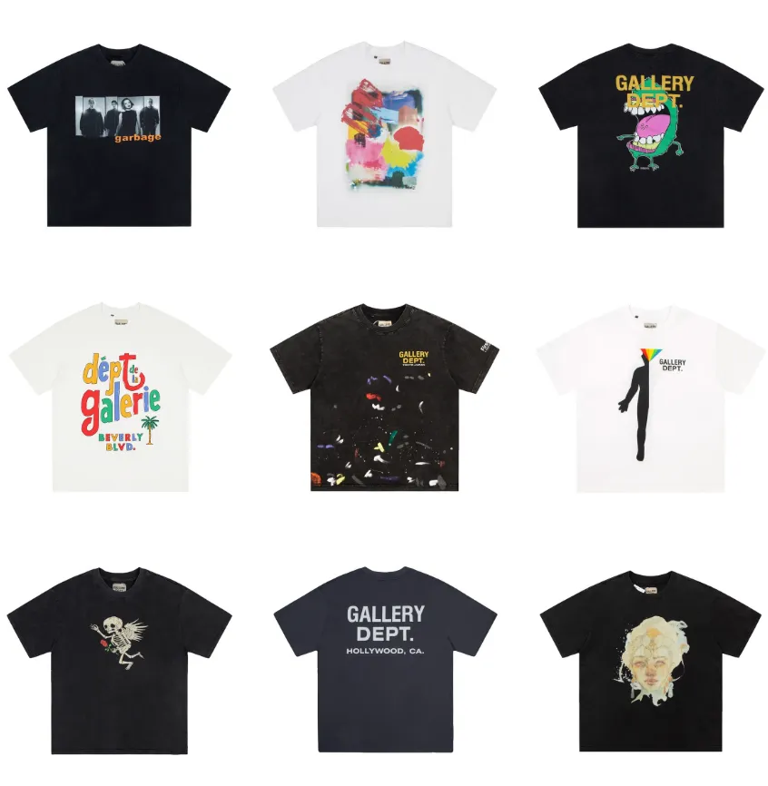 Gallert Dept TEEs