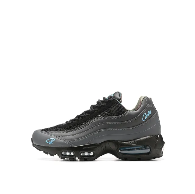 airmax 95