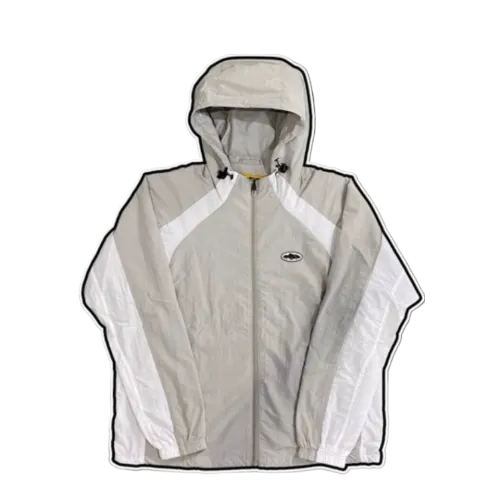 Corteiz windbreaker