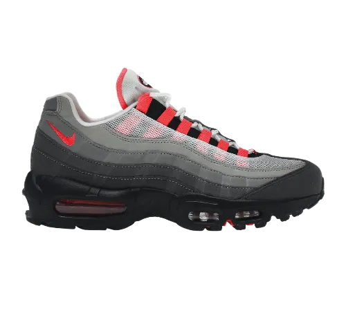 airmax 95
