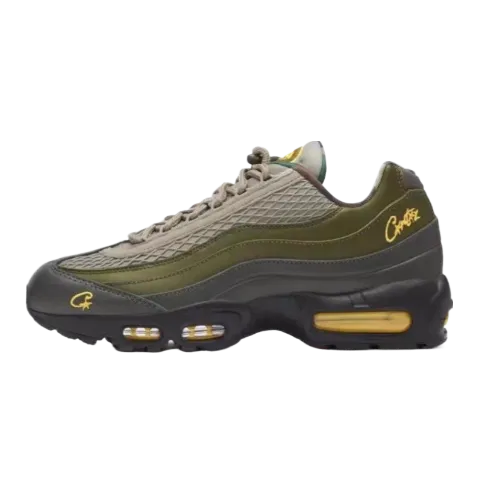 airmax 95