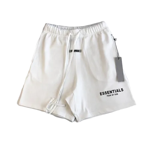 Essential Shorts