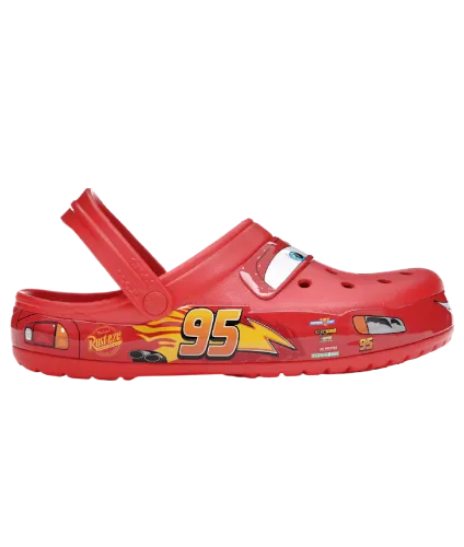 mc crocks