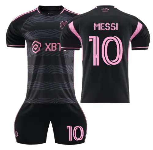 MIAMI JERSEY