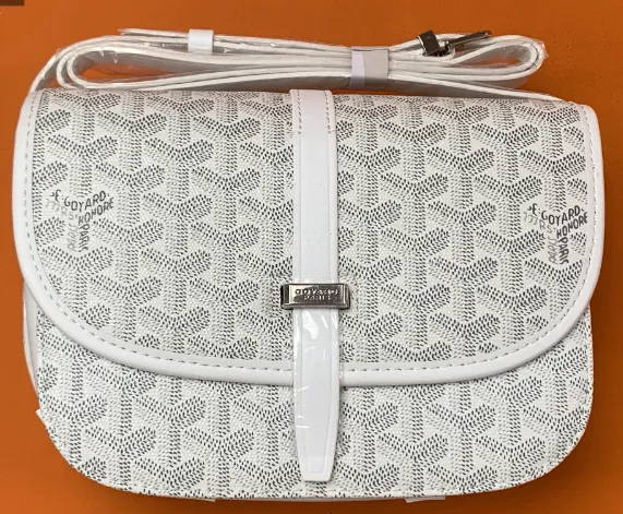 goyard bag