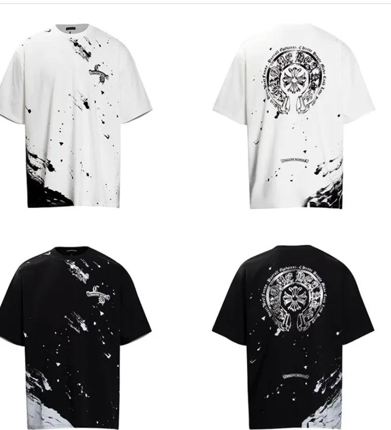 kiss shirt