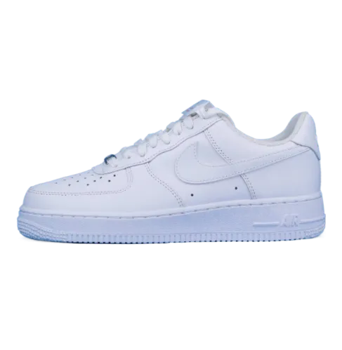 Cheap air force