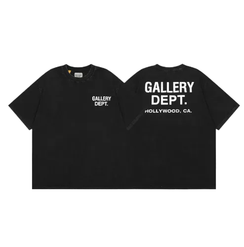 Gallert Dept TEEs