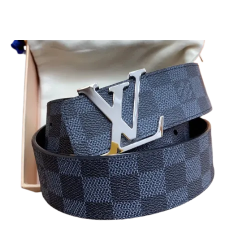 lv belts