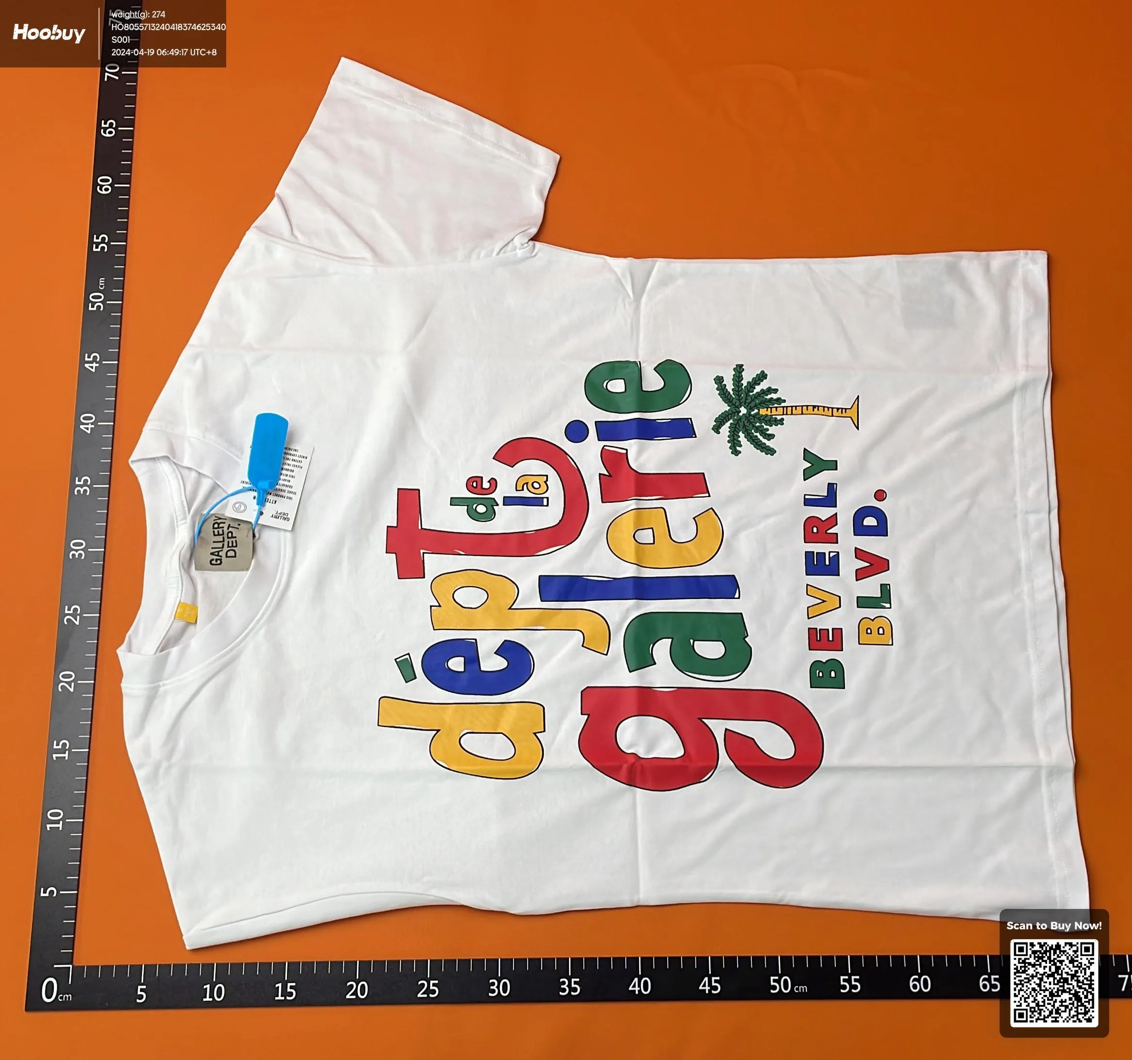 Gallert Dept TEEs