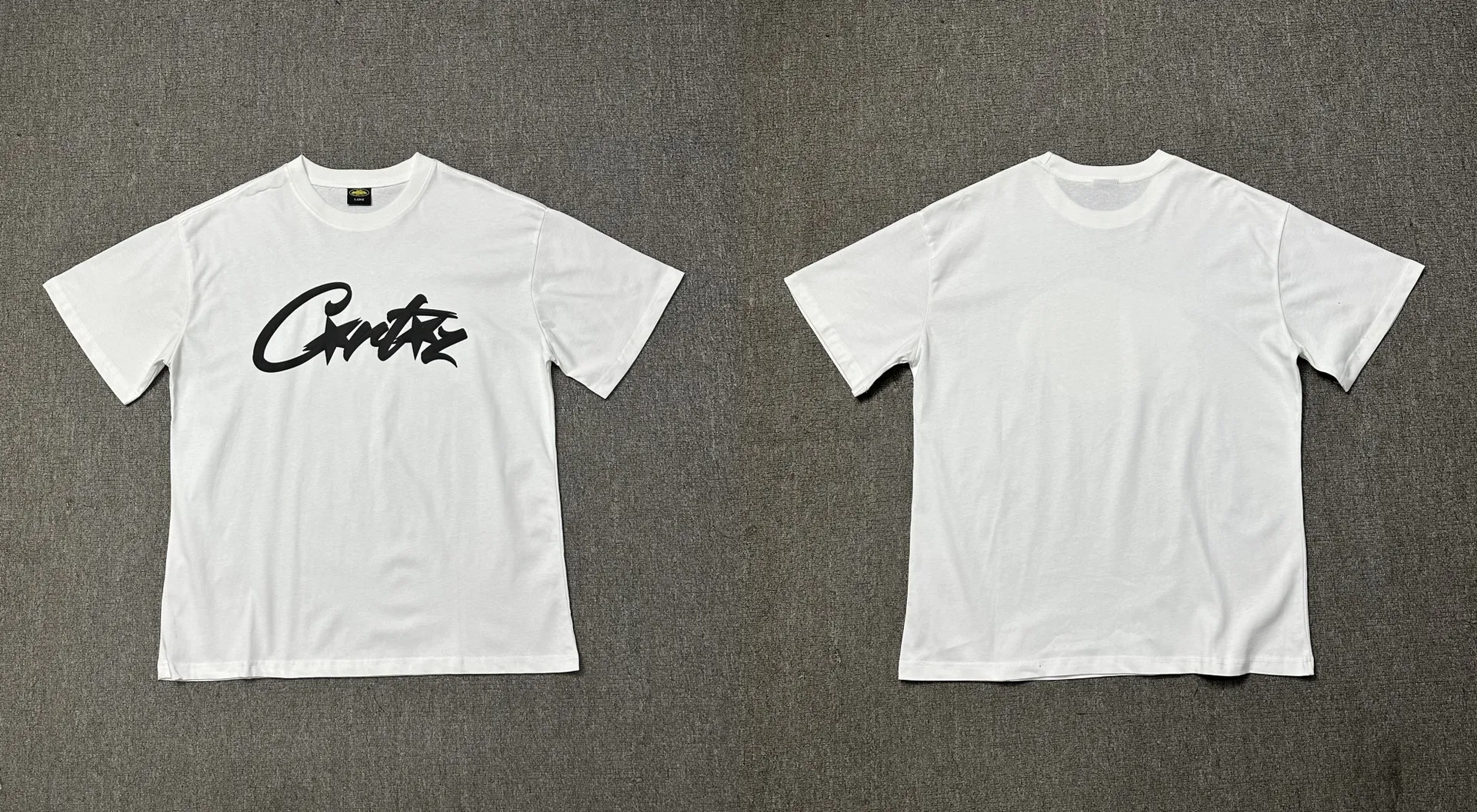 Corteiz Sniper Tee