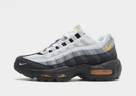 Air max 95