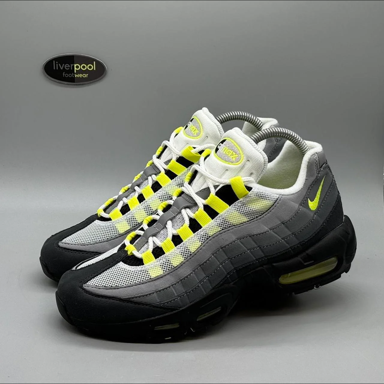 airmax 95