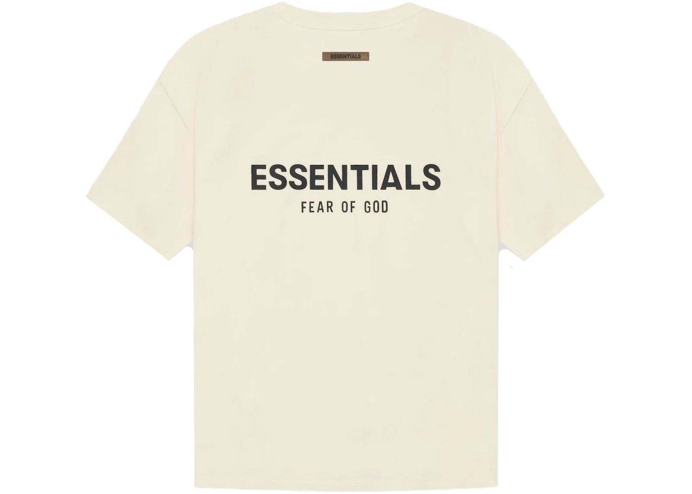 TRICOURI ESSENTIALS