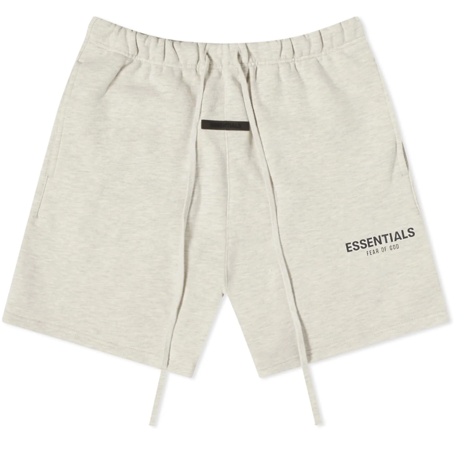 FOG shorts