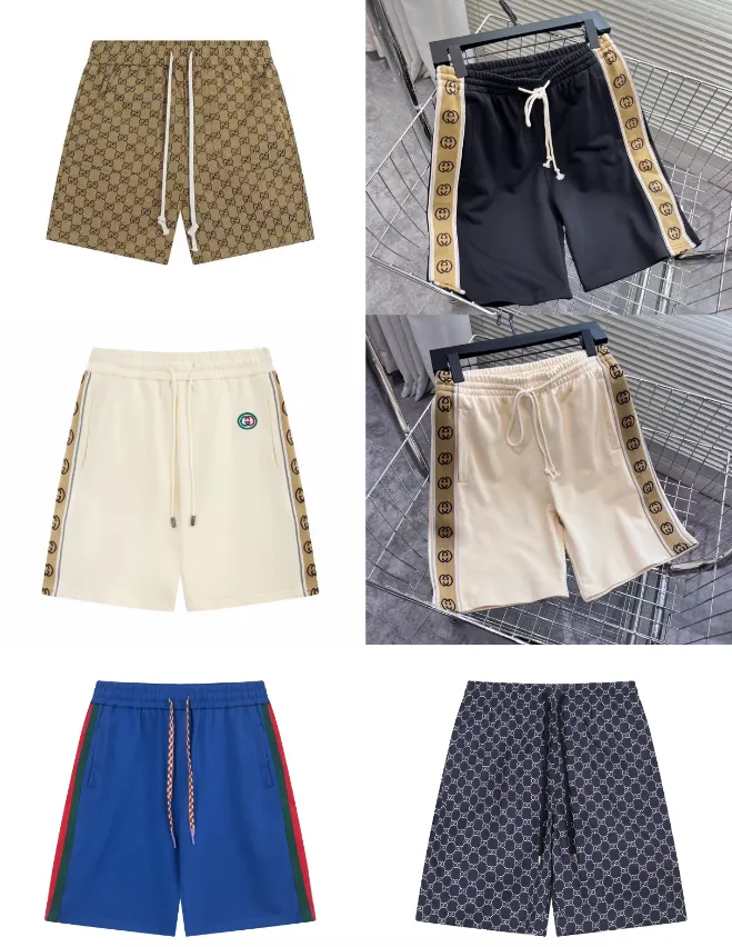 GUCCI shorts