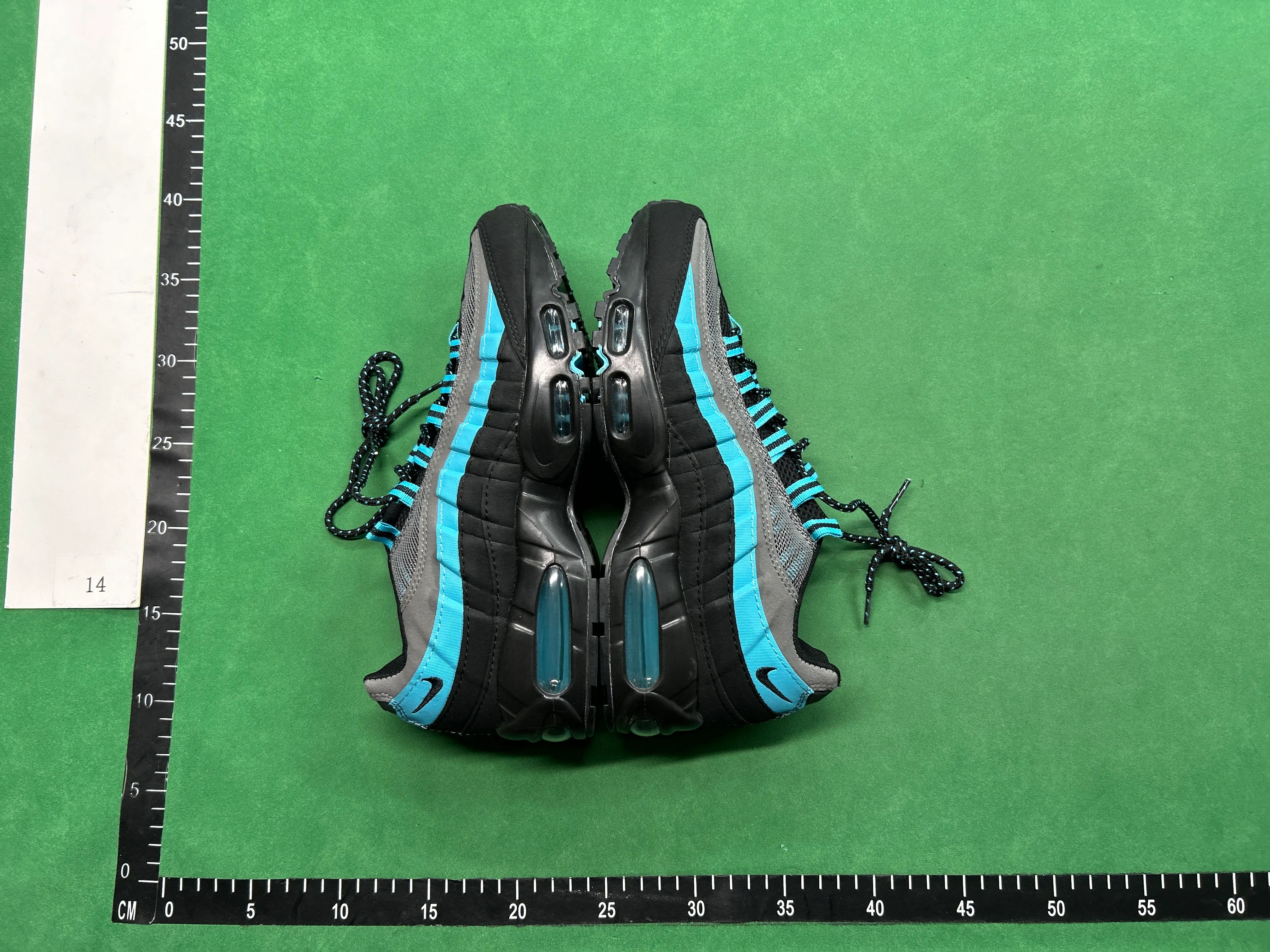 airmax 95