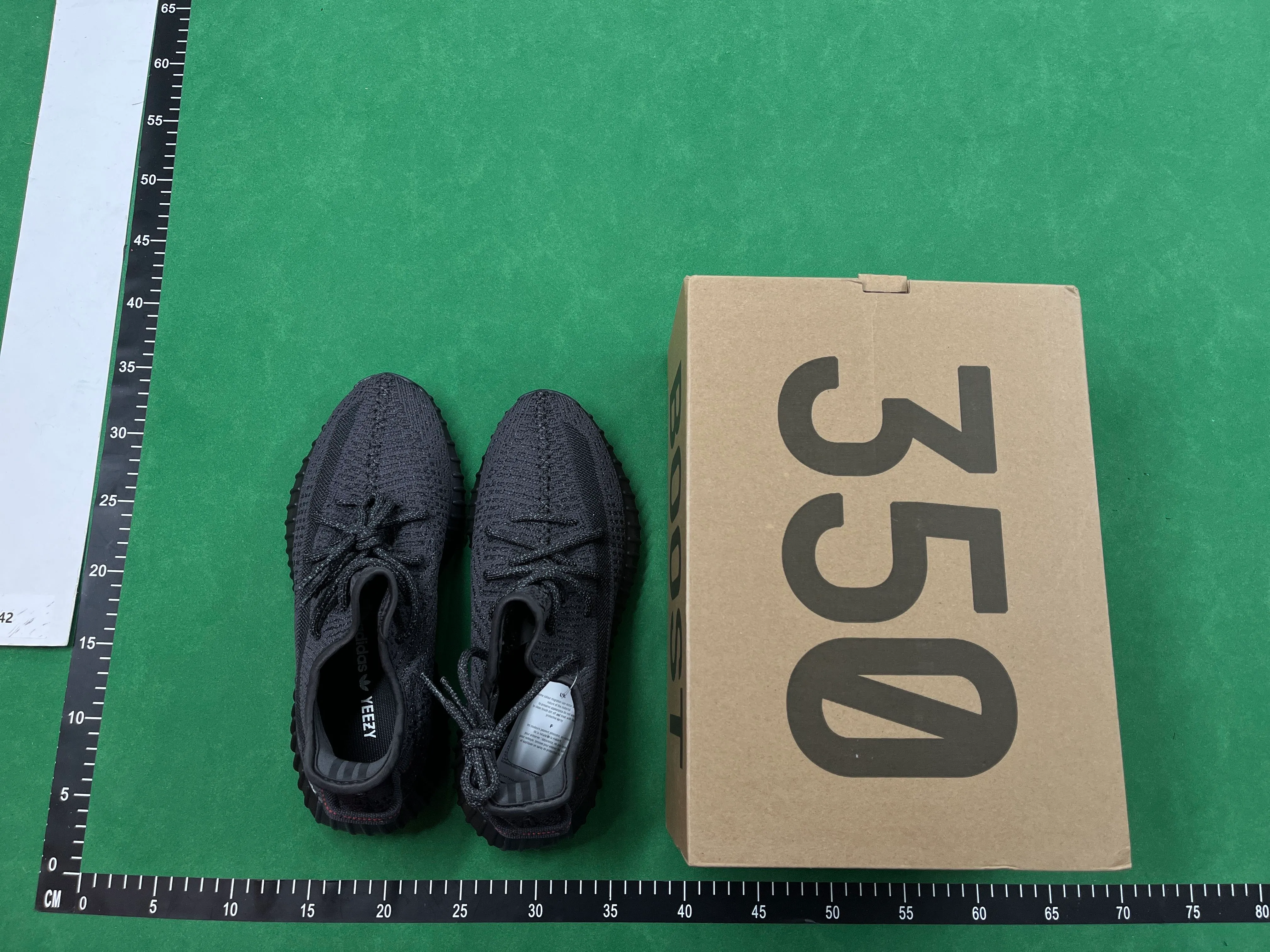 Yeezy 350 v2