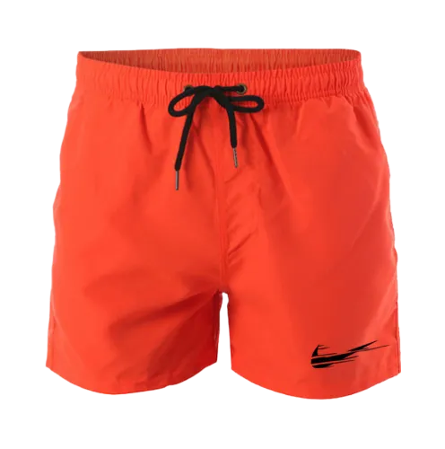 Bañador Nike
