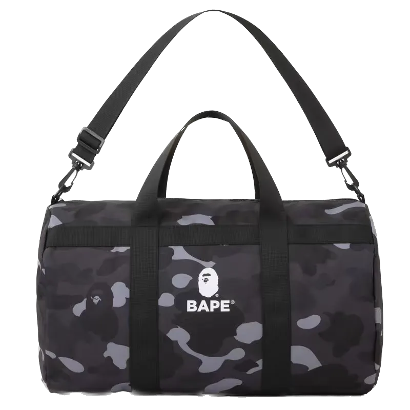 Bape Bag