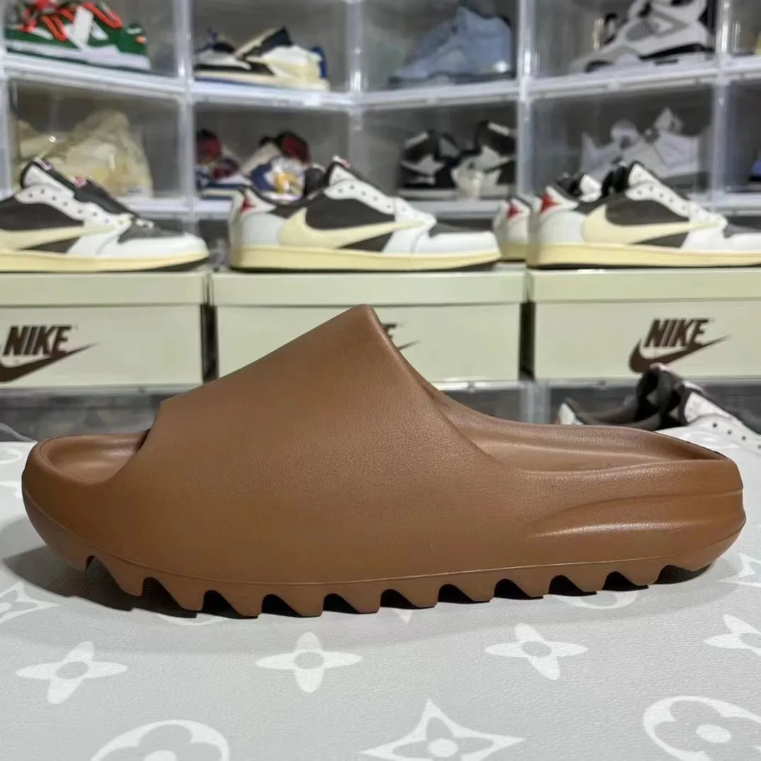 yeezy slide
