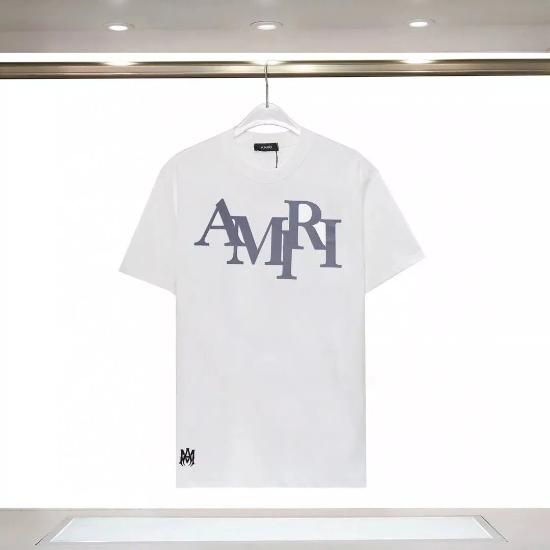 MONCLER t-shirt