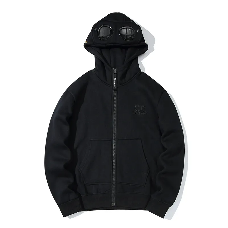 CP Company Hoodie