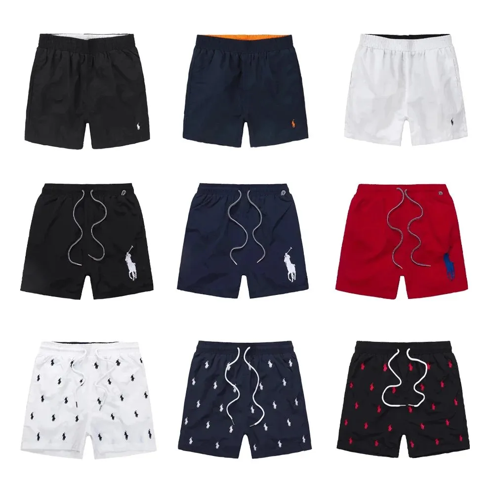 Ralph Lauren swim Shorts