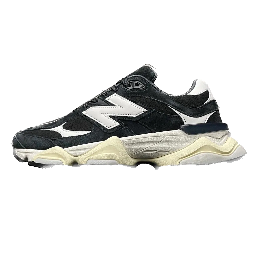 New balance shoes