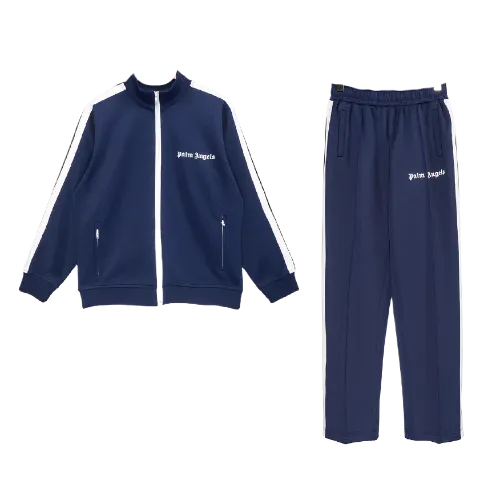 Palm angels tracksuit