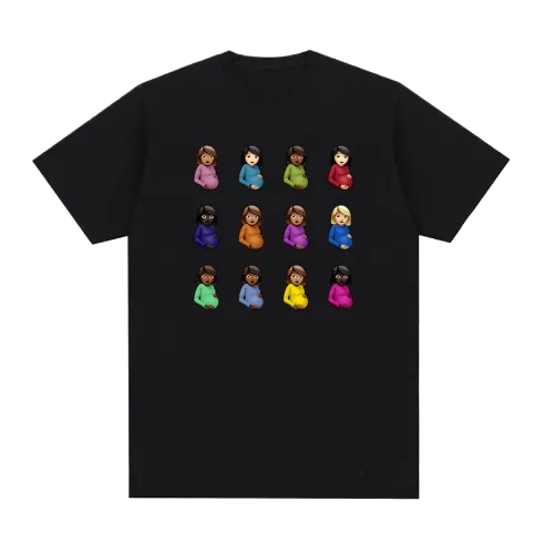 Certified Lover Boy Tee